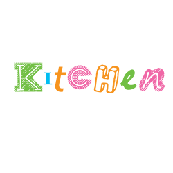 Кулинарное бюро KITCHEN