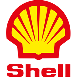 Компания «Shell»