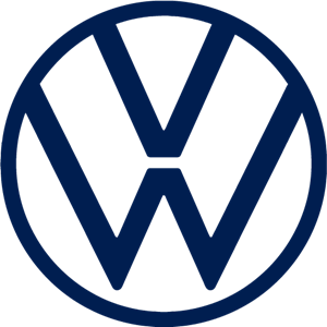 Компания Volkswagen