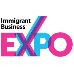 expo.png