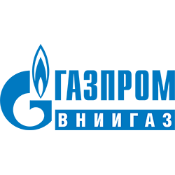 ООО «ВНИИГАЗ» ОАО «Газпром»