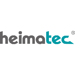 «heimatec-Ost» (Германия)