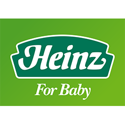 Компания «Heinz»