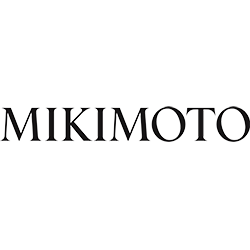 Компания MIKIMOTO