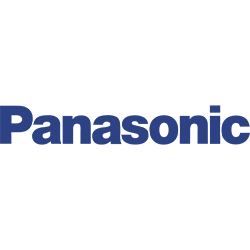 Компания «Panasonic»