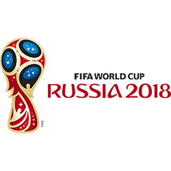 FIFA WorldCup 2018